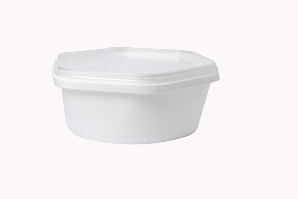 550cc-iml-etiket-plastik-krem-cikolata-hurma-helva-kasesi IML Etiketli Krem Çikolata Kasesi, Sürülebilir Çikolata Kasesi, Hurma Kasesi, Helva Kasesi, 550/750cc