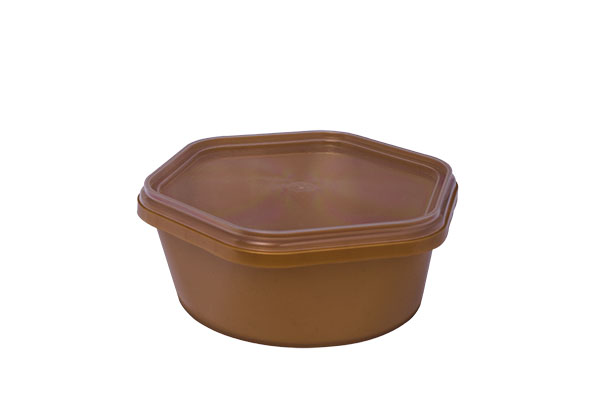 750cc-iml-etiketli-plastik-krem-cikolata-hurma-helva-kasesi IML Etiketli Plastik Krem Çikolata Ambalajı, Sürülebilir Çikolata Ambalajı, Hurma Ambalajı, Helva Ambalajı, 550cc/750cc