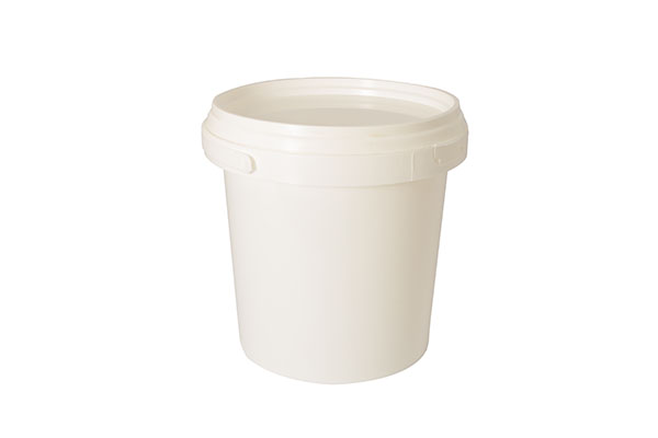 570cc-iml-etiketli-yuvarlak-plastik-krem-cikolata-ambalaji IML Etiketli Krem Çikolata Kasesi, Sürülebilir Çikolata Ambalajı, 520cc/570cc